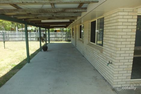 11 Seabreeze Ct, Slade Point, QLD 4740