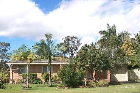 7 Kowree Cres, Maroochydore, QLD 4558