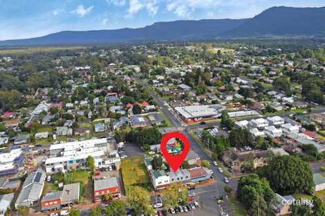 39-43 Meroo St, Bomaderry, NSW 2541