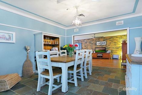 Property photo of 59 Goodlands Avenue Thornleigh NSW 2120