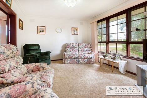 Property photo of 47 Elizabeth Avenue Capel Sound VIC 3940