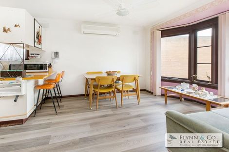 Property photo of 47 Elizabeth Avenue Capel Sound VIC 3940