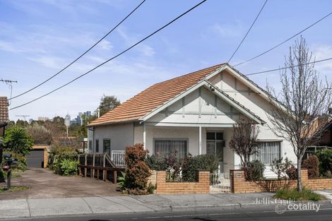 157 Arthurton Rd, Northcote, VIC 3070