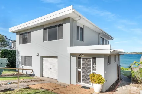 Property photo of 62 Johnson Street Kiama Downs NSW 2533