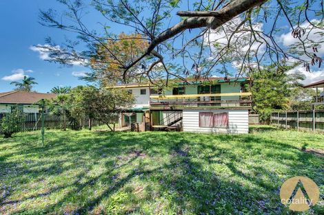 Property photo of 11 Robtrish Street Manly West QLD 4179