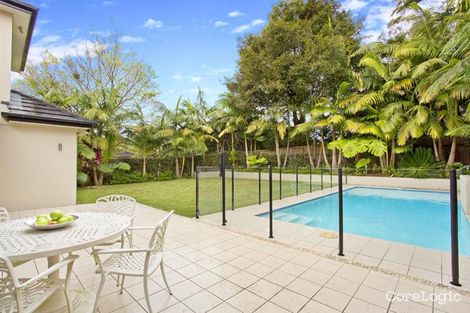 Property photo of 27 Carissa Avenue St Ives NSW 2075