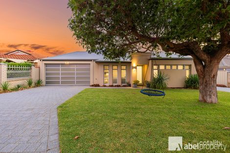 Property photo of 72A Eldorado Street Tuart Hill WA 6060