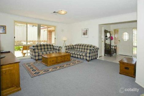 Property photo of 4 Green Crescent Shell Cove NSW 2529