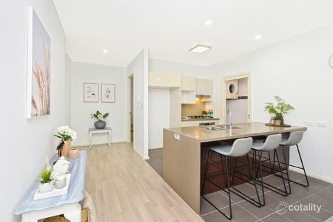 Property photo of 101/14 Merriwa Street Gordon NSW 2072