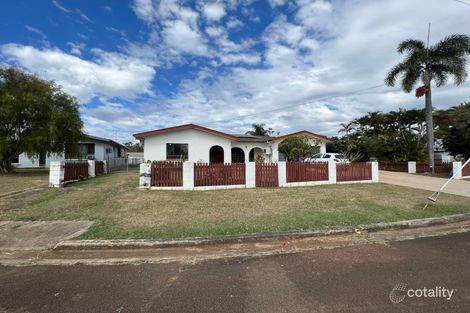 12 Bethel Cl, Mareeba, QLD 4880