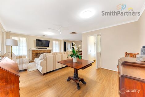 Property photo of 9 Gogler Street Redwood Park SA 5097