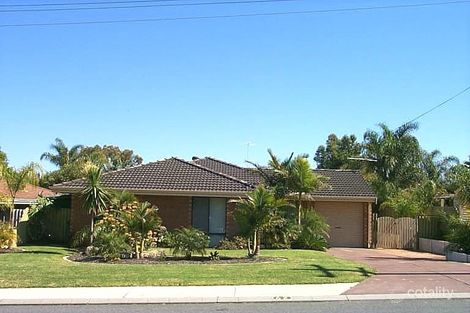 62 San Rosa Rd, Wanneroo, WA 6065
