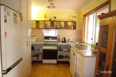 Property photo of 15 Brittania Drive Watanobbi NSW 2259