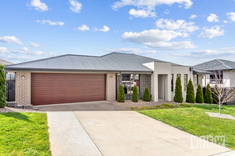 1/2 Peppermint Pl, Prospect, TAS 7250