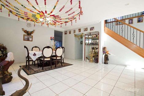 Property photo of 94 Maxwells Avenue Ashcroft NSW 2168