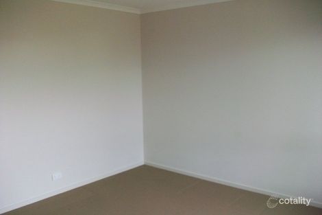 Property photo of 17 Moss Court Aldinga Beach SA 5173