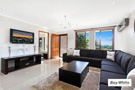 Property photo of 35 Hopman Crescent Berkeley NSW 2506