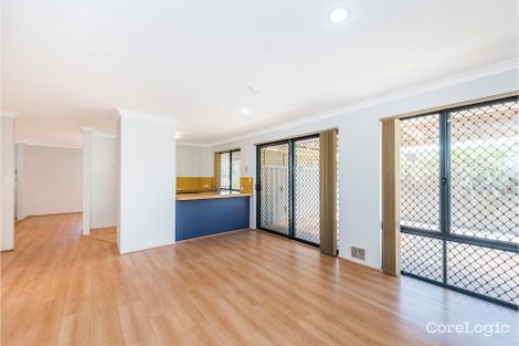 Property photo of 2A Burlington Street St James WA 6102