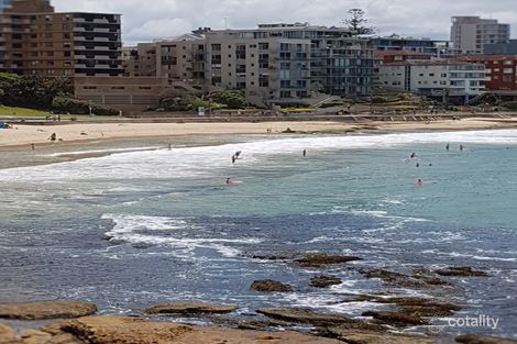 Property photo of 3/74 Croydon Street Cronulla NSW 2230