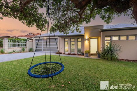 Property photo of 72A Eldorado Street Tuart Hill WA 6060