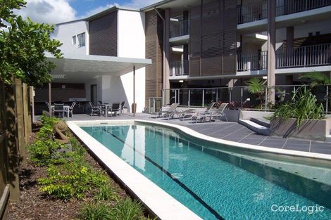 Property photo of 1 Pelican Waters Boulevard Pelican Waters QLD 4551