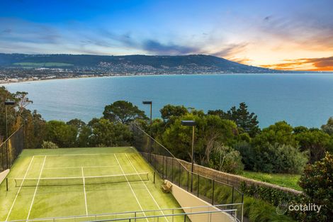 Property photo of 64 Bradford Road Mount Martha VIC 3934