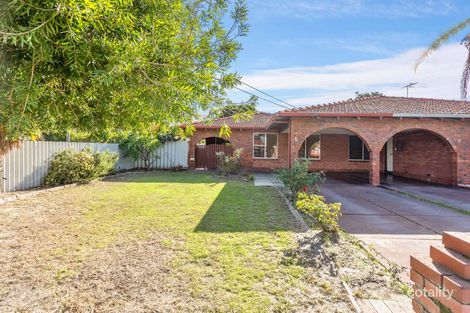 Property photo of 5 Seabrook Street Dianella WA 6059