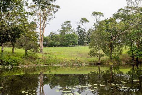 Property photo of 2657 Mount Mee Road Ocean View QLD 4521