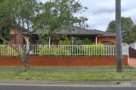 30 Prince St, Picnic Point, NSW 2213