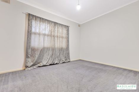 Property photo of 7 Hollick Road Brahma Lodge SA 5109