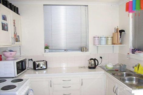 Property photo of 1/205A Churchill Avenue Sandy Bay TAS 7005