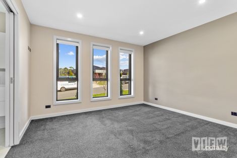 Property photo of 1/2 Peppermint Place Prospect TAS 7250