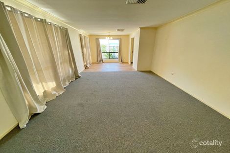 Property photo of 14 Koina Street Goondiwindi QLD 4390