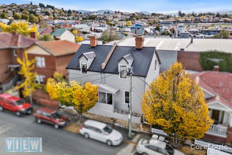Property photo of 41-43 George Street North Hobart TAS 7000