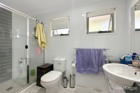 Property photo of 1/42 Brooksfield Drive Sarina Beach QLD 4737