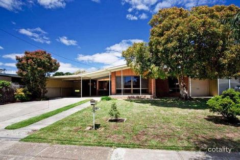 11 Hoylake St, Novar Gardens, SA 5040