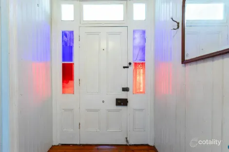 Property photo of 20 Pine Street North Ipswich QLD 4305