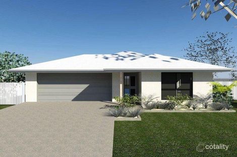 6 Whipbird Ct, Woodgate, QLD 4660