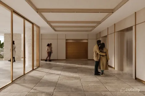 Property photo of 1101/13 Colley Terrace Glenelg SA 5045