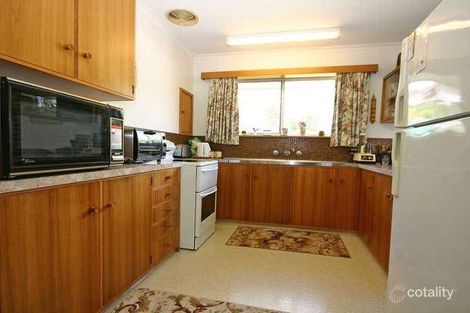 Property photo of 33 Driscoll Street Rosetta TAS 7010