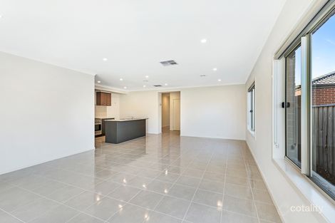 Property photo of 37 Bondi Parade Point Cook VIC 3030