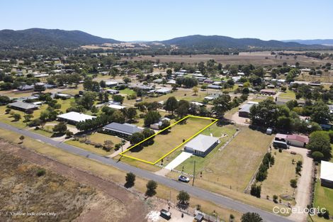 Property photo of 6 Strom Lane Eugowra NSW 2806