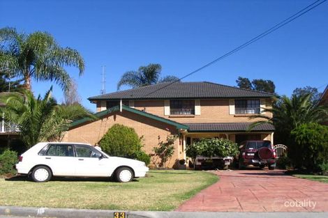 Property photo of 33 The Boulevarde Oak Flats NSW 2529
