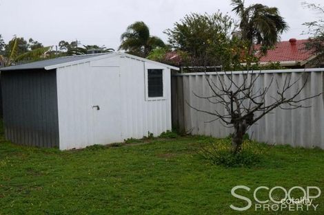 Property photo of 3 Pomfret Road Spearwood WA 6163