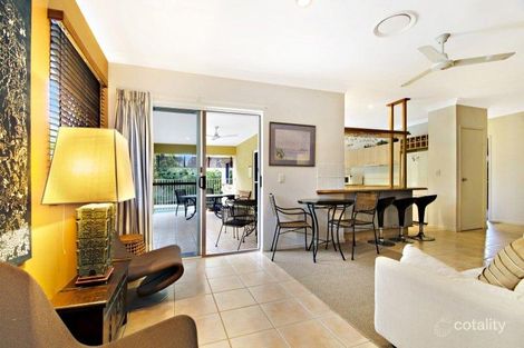 Property photo of 6 Helm Court Noosaville QLD 4566