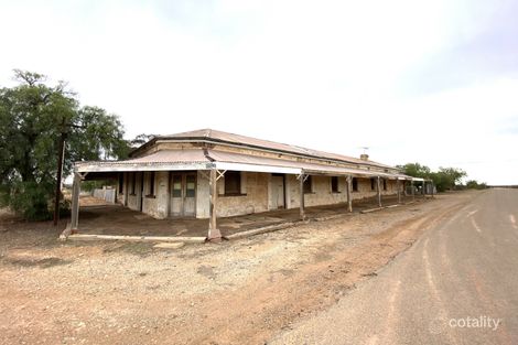 32-34 Main St, Hammond, SA 5431