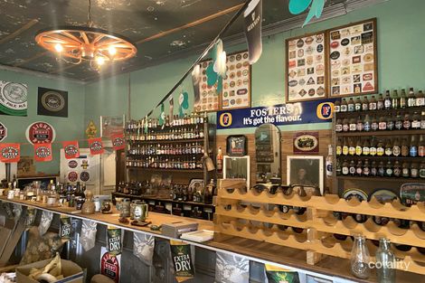 Property photo of 32-34 Main Street Hammond SA 5431