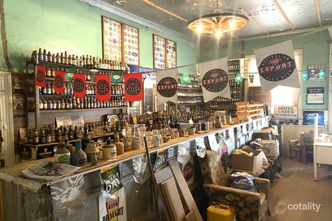 Property photo of 32-34 Main Street Hammond SA 5431