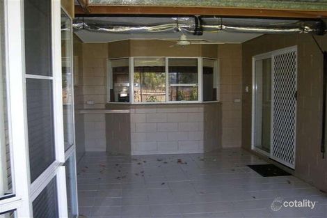 Property photo of 4 Struber Street Edmonton QLD 4869