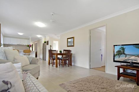 Property photo of 14 Birchgrove Street Sippy Downs QLD 4556